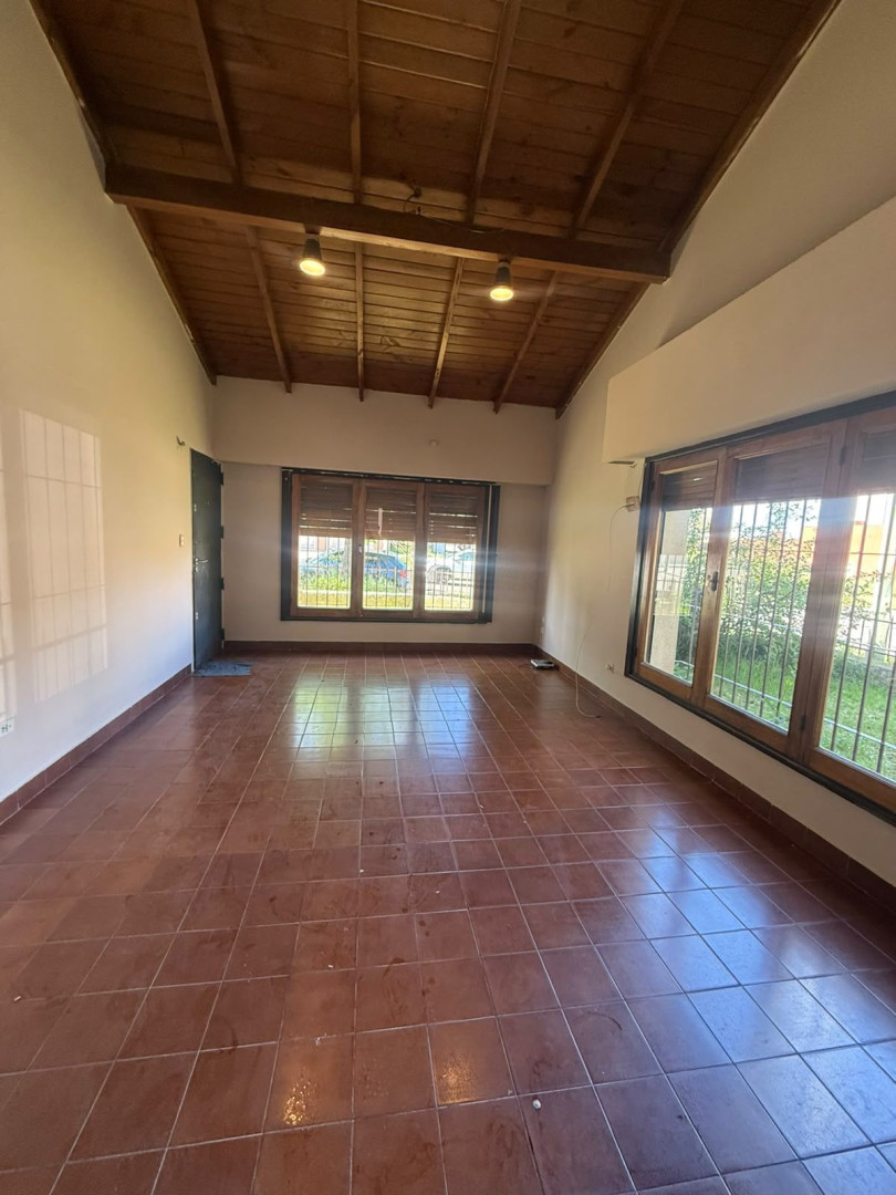 Departamento en Alquiler en Alsina 1508, La Falda, Bahía Blanca - Bahía Blanca Propiedades | SITIO OFICIAL l