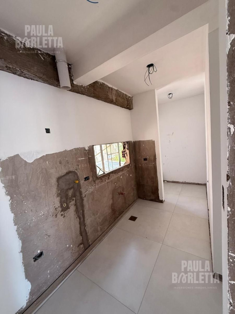 Departamento en Venta en BLANDENGUES 72, Macrocentro, Bahía Blanca - Bahía Blanca Propiedades | SITIO OFICIAL l