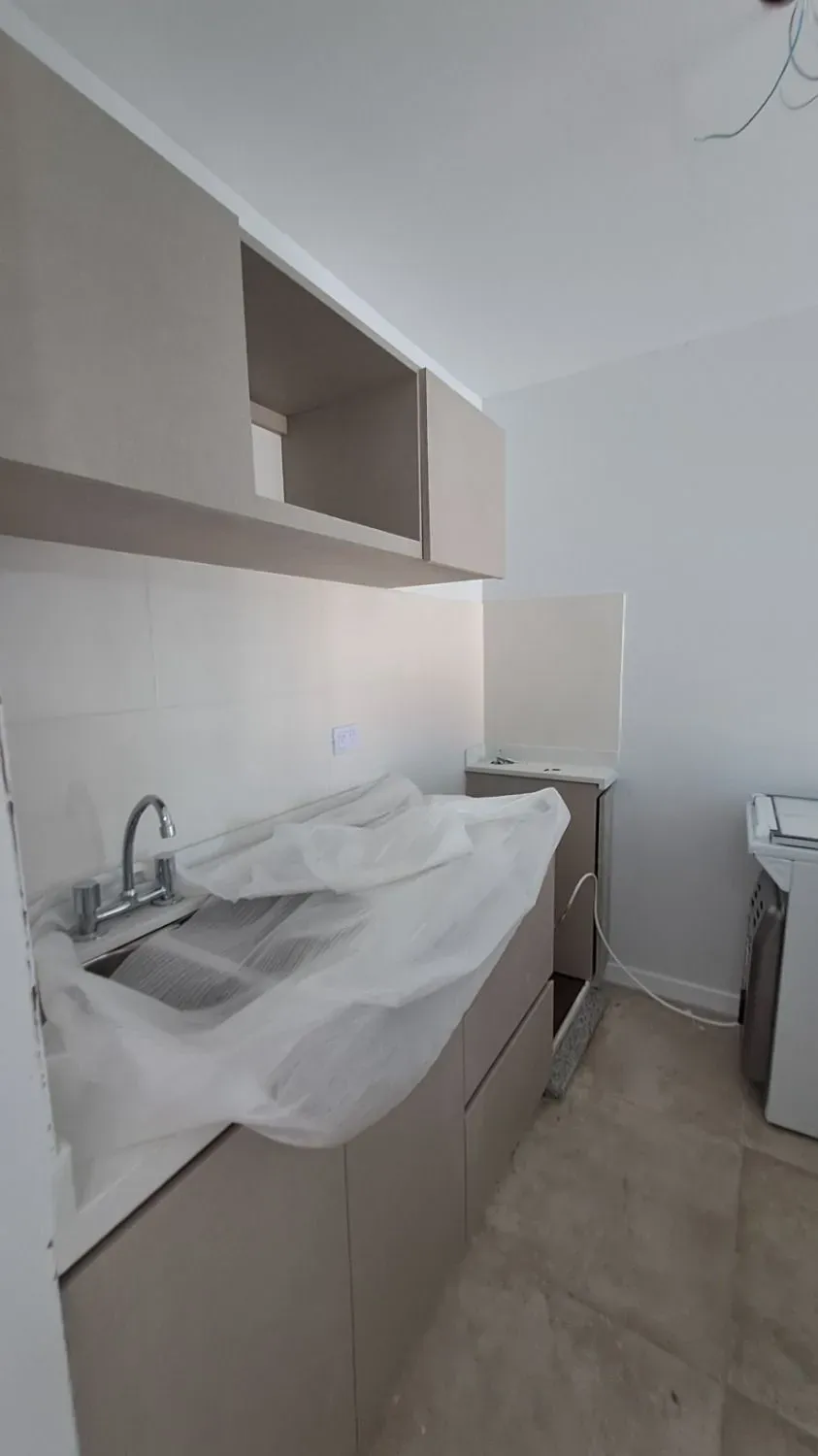 Departamento en Venta en AV. LAS MALVINAS 33, Dufaur, Monte Hermoso - Bahía Blanca Propiedades | SITIO OFICIAL l