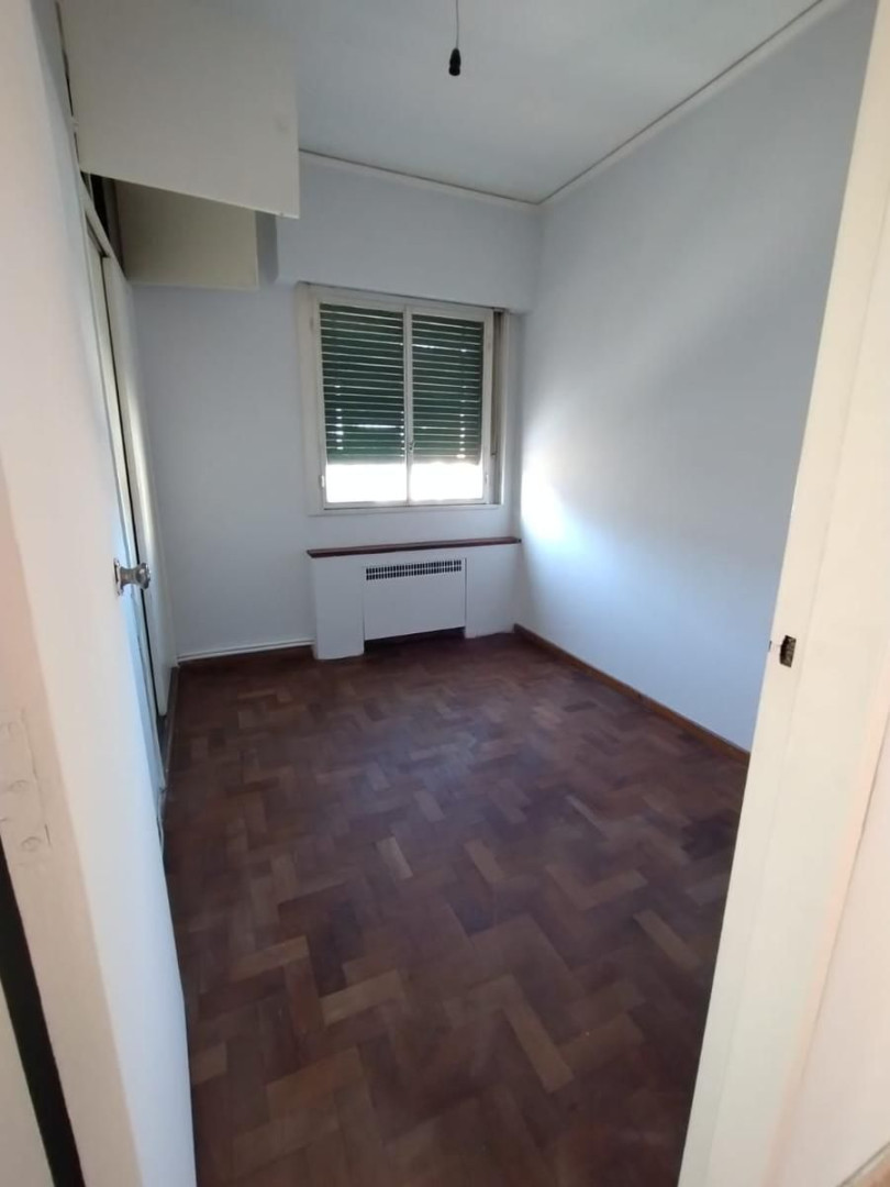 Departamento en Venta en BROWN 111, Centro, Bahía Blanca - Bahía Blanca Propiedades | SITIO OFICIAL l