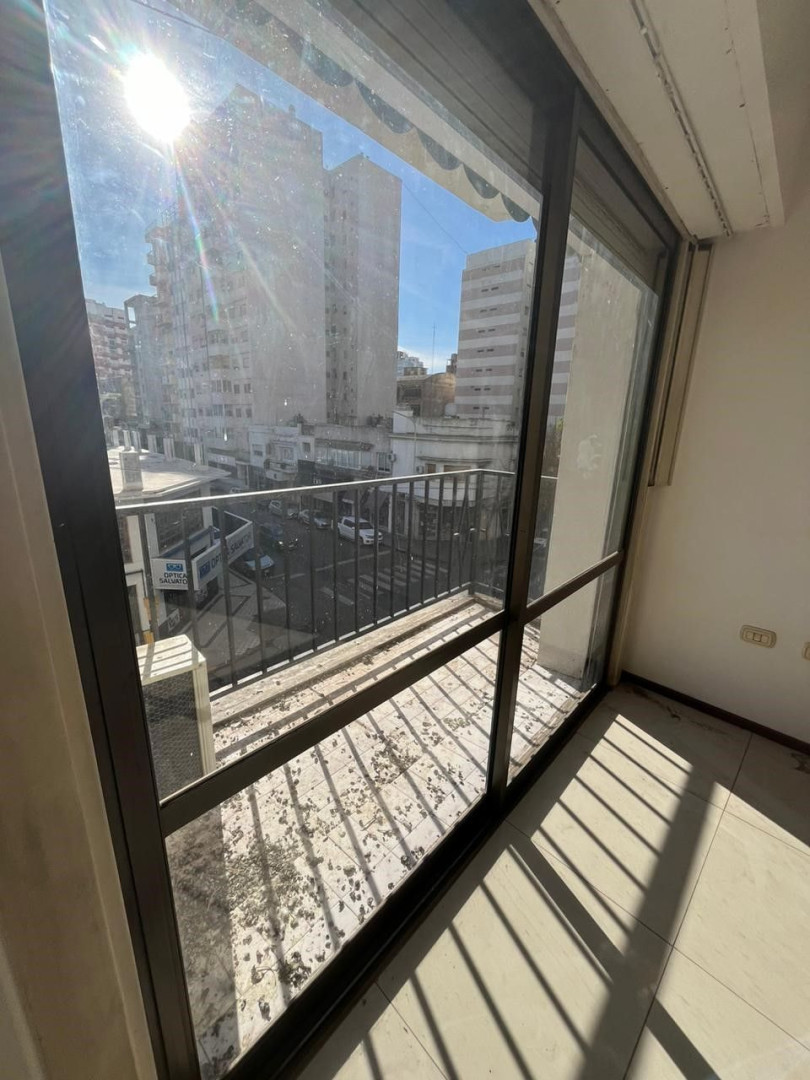 Departamento en Venta en Soler 205,  Bahía Blanca - Bahía Blanca Propiedades | SITIO OFICIAL l