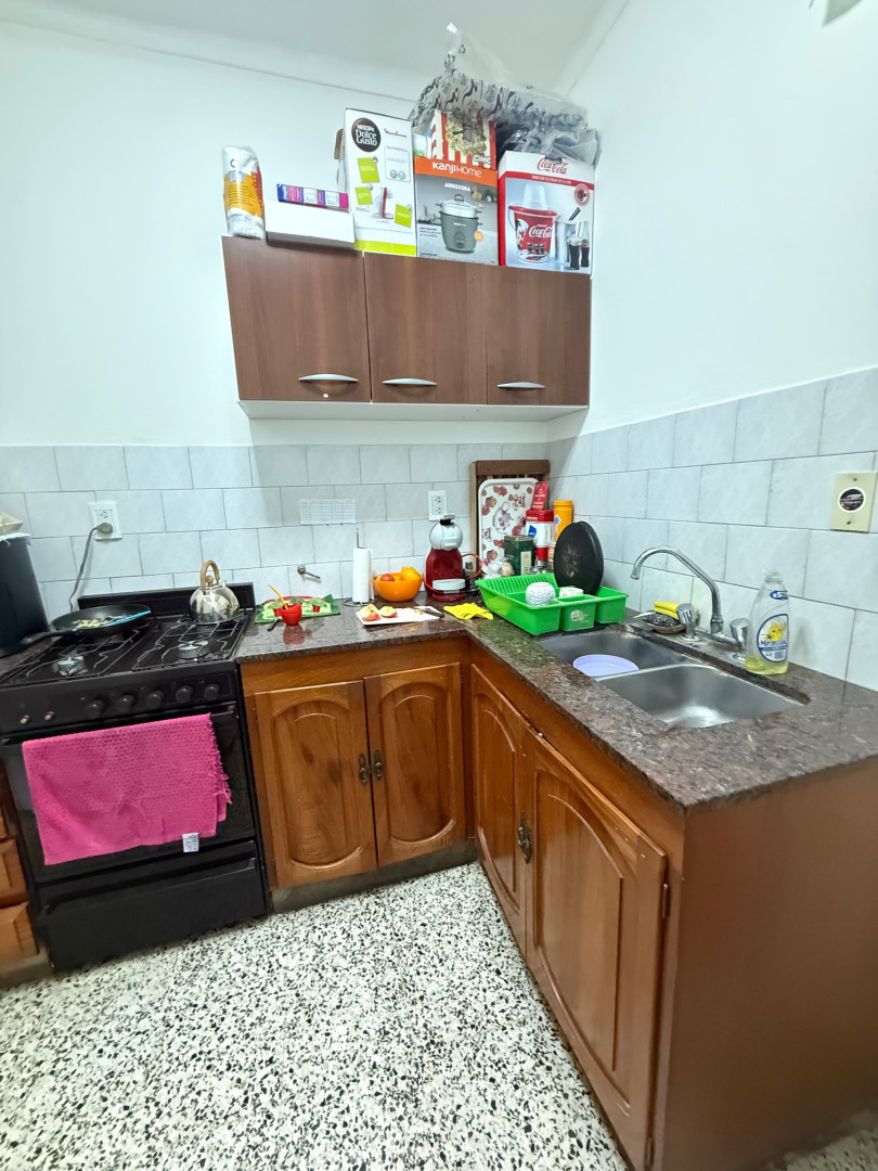 Casa en Venta en Moreno 868, Centro, Bahía Blanca - Bahía Blanca Propiedades | SITIO OFICIAL l