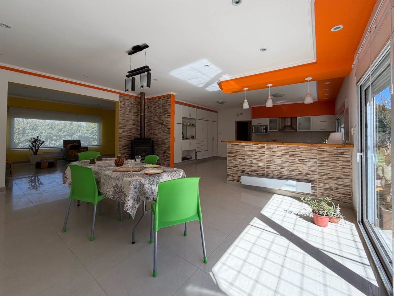 Casa en Alquiler en Dorotea Macedo 2500, Paihuen, Bahía Blanca - Bahía Blanca Propiedades | SITIO OFICIAL l