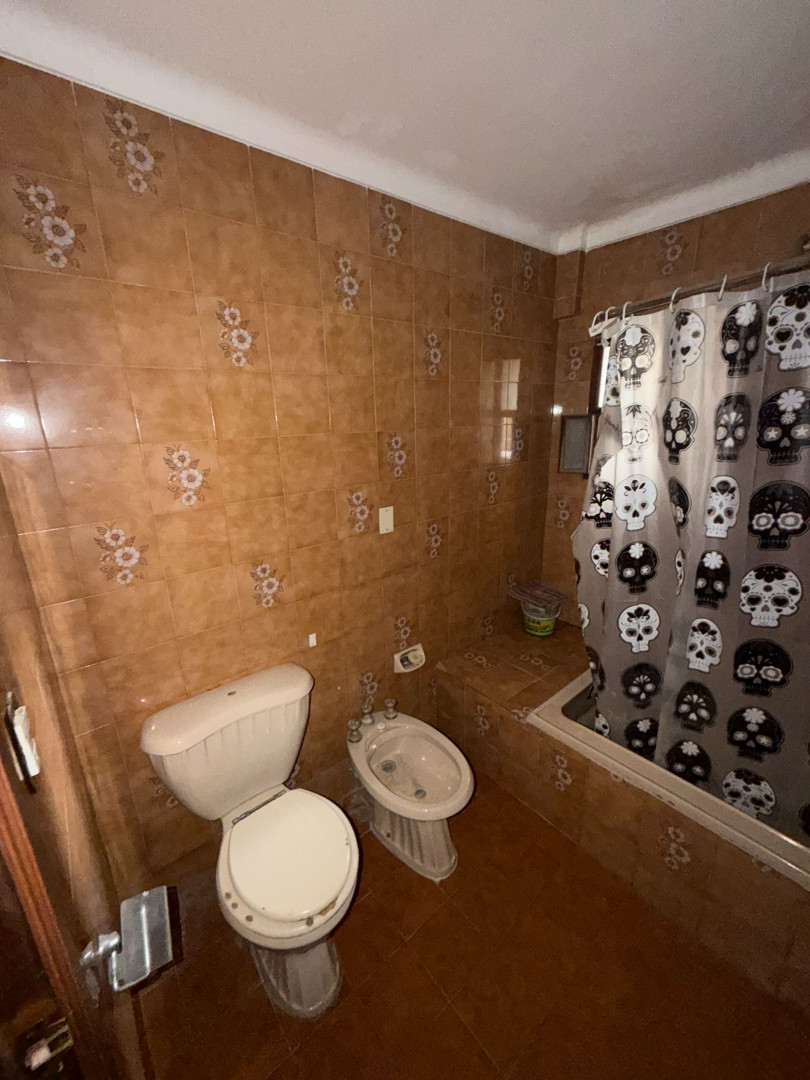 Casa en Venta en Casanova 300, Norte, Bahía Blanca - Bahía Blanca Propiedades | SITIO OFICIAL l