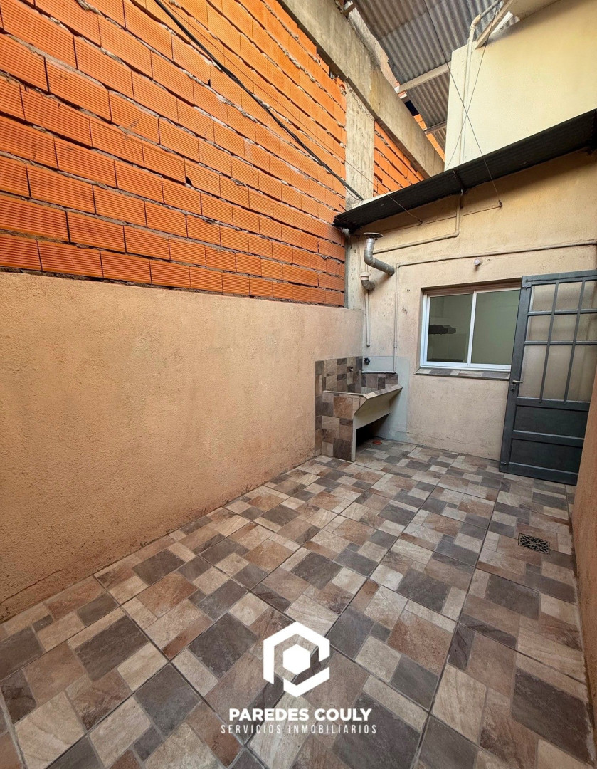 Departamento en Venta en Yrigoyen 500, Centro, Bahía Blanca - Bahía Blanca Propiedades | SITIO OFICIAL l