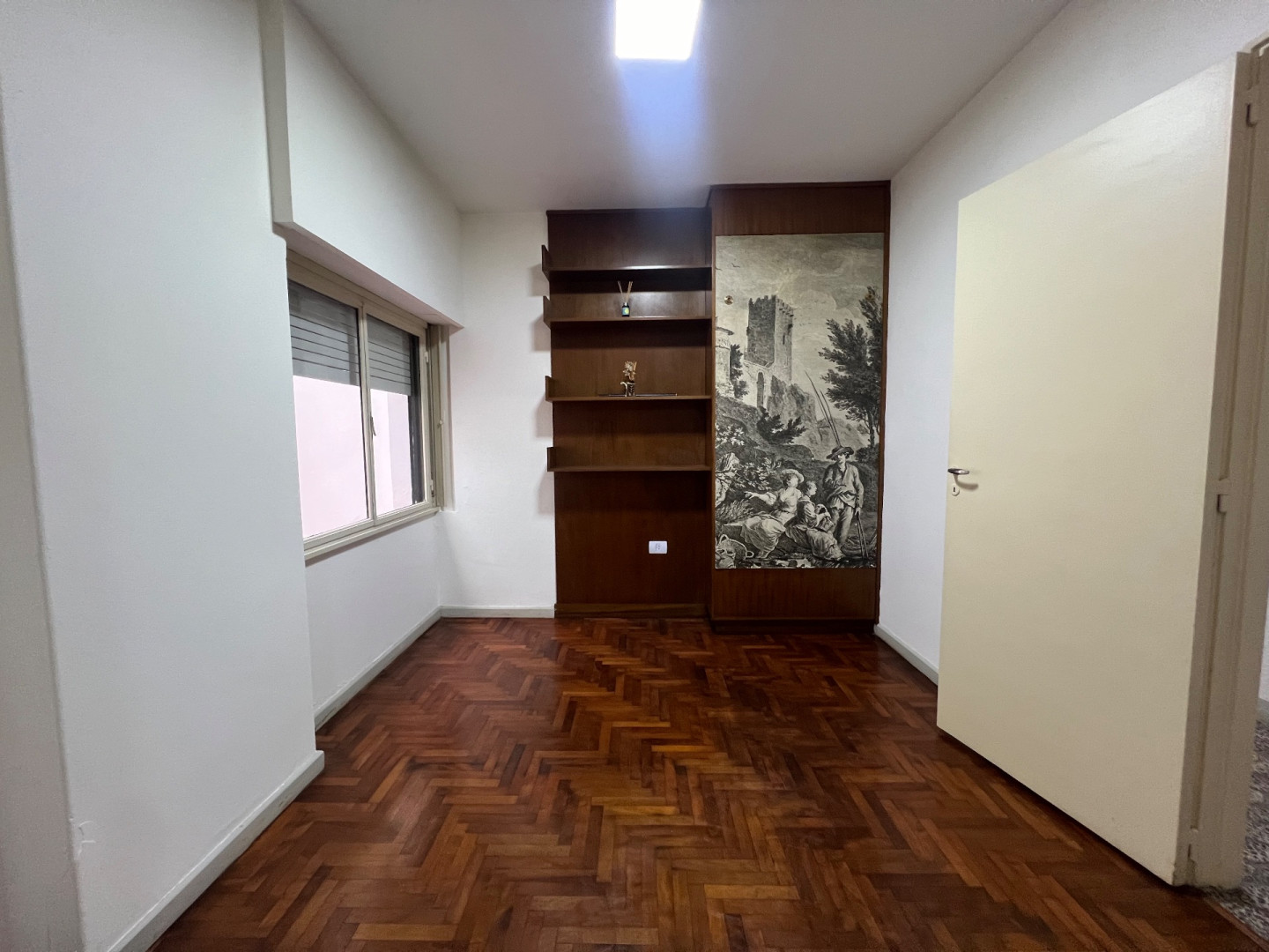 Departamento en Venta en Alsina 162, Centro, Bahía Blanca - Bahía Blanca Propiedades | SITIO OFICIAL l