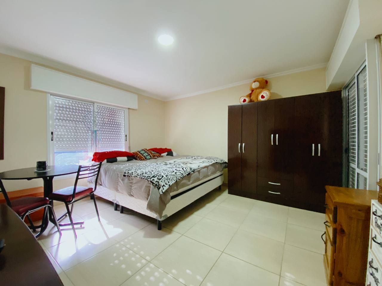 Casa en Venta en Donado Y Chile ,  Bahía Blanca - Bahía Blanca Propiedades | SITIO OFICIAL l