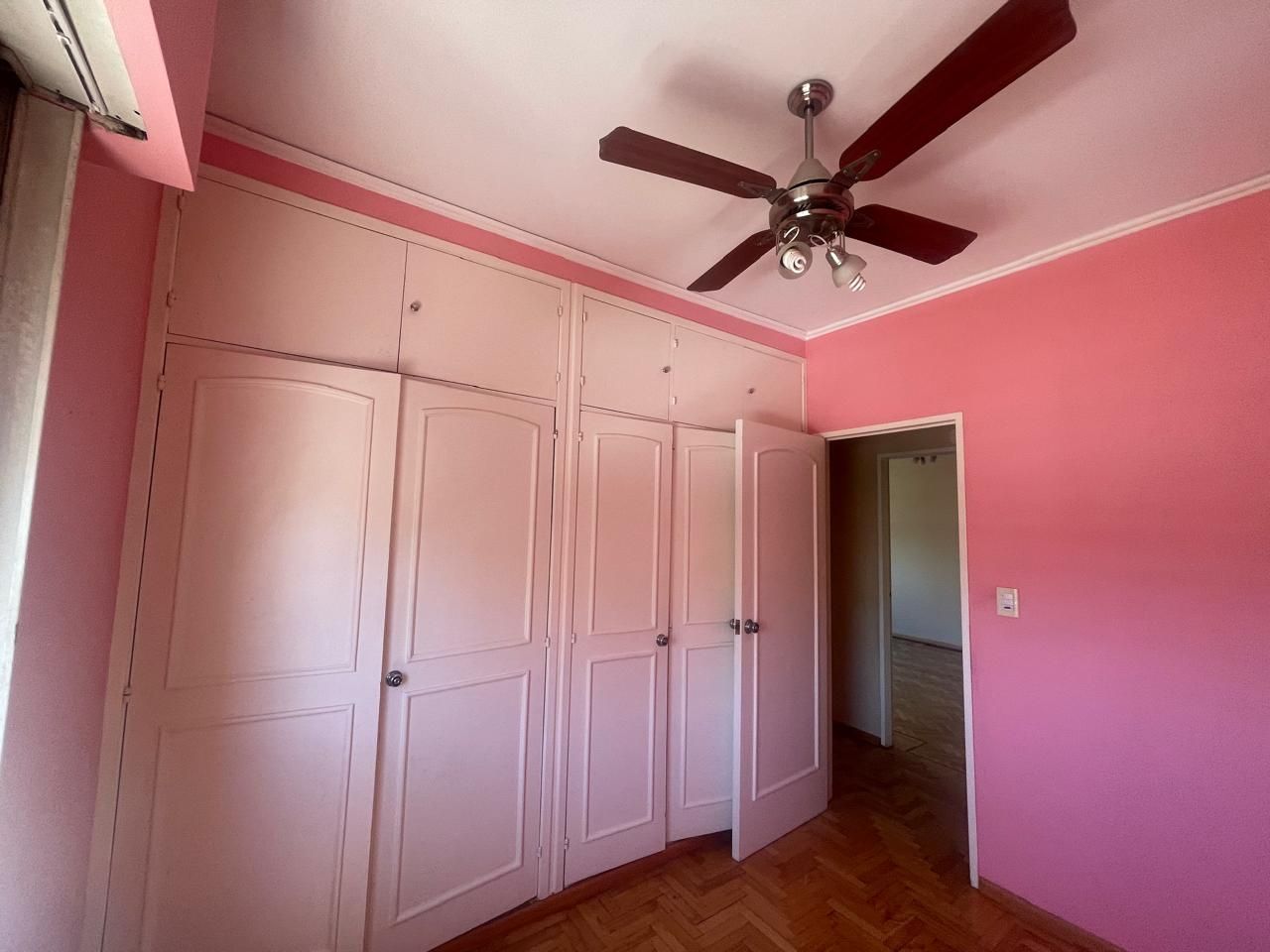 Departamento en Venta en Brown 111, Centro, Bahía Blanca - Bahía Blanca Propiedades | SITIO OFICIAL l