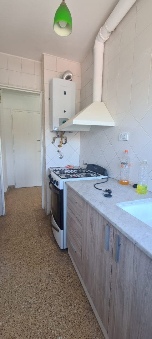 Departamento en Venta en Moreno 15, Centro, Bahía Blanca - Bahía Blanca Propiedades | SITIO OFICIAL l