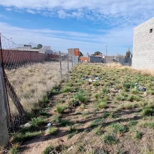 Terreno en Venta en Mazzarello 1400, Los Olivos, Bahía Blanca - Bahía Blanca Propiedades | SITIO OFICIAL l