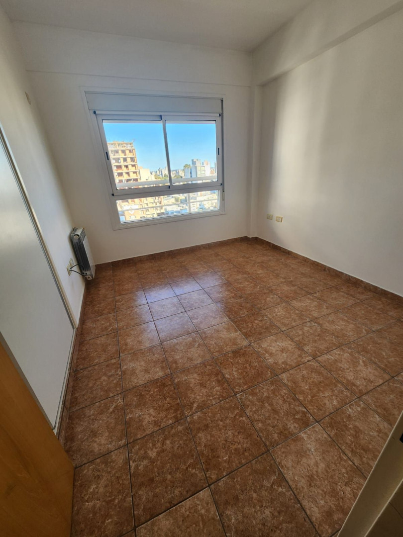Departamento en Alquiler en Alvarado 825, Universitario, Bahía Blanca - Bahía Blanca Propiedades | SITIO OFICIAL l