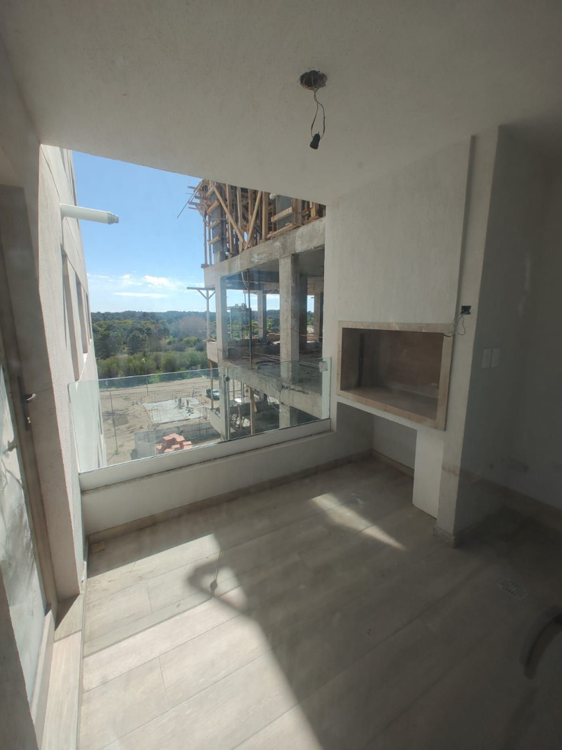 Departamento en Venta   Monte Hermoso - Bahía Blanca Propiedades | SITIO OFICIAL l