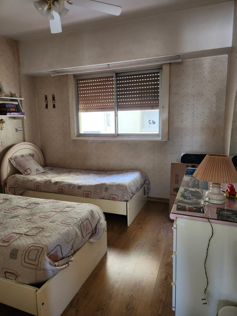 Departamento en Venta en Moreno 23, Centro, Bahía Blanca - Bahía Blanca Propiedades | SITIO OFICIAL l