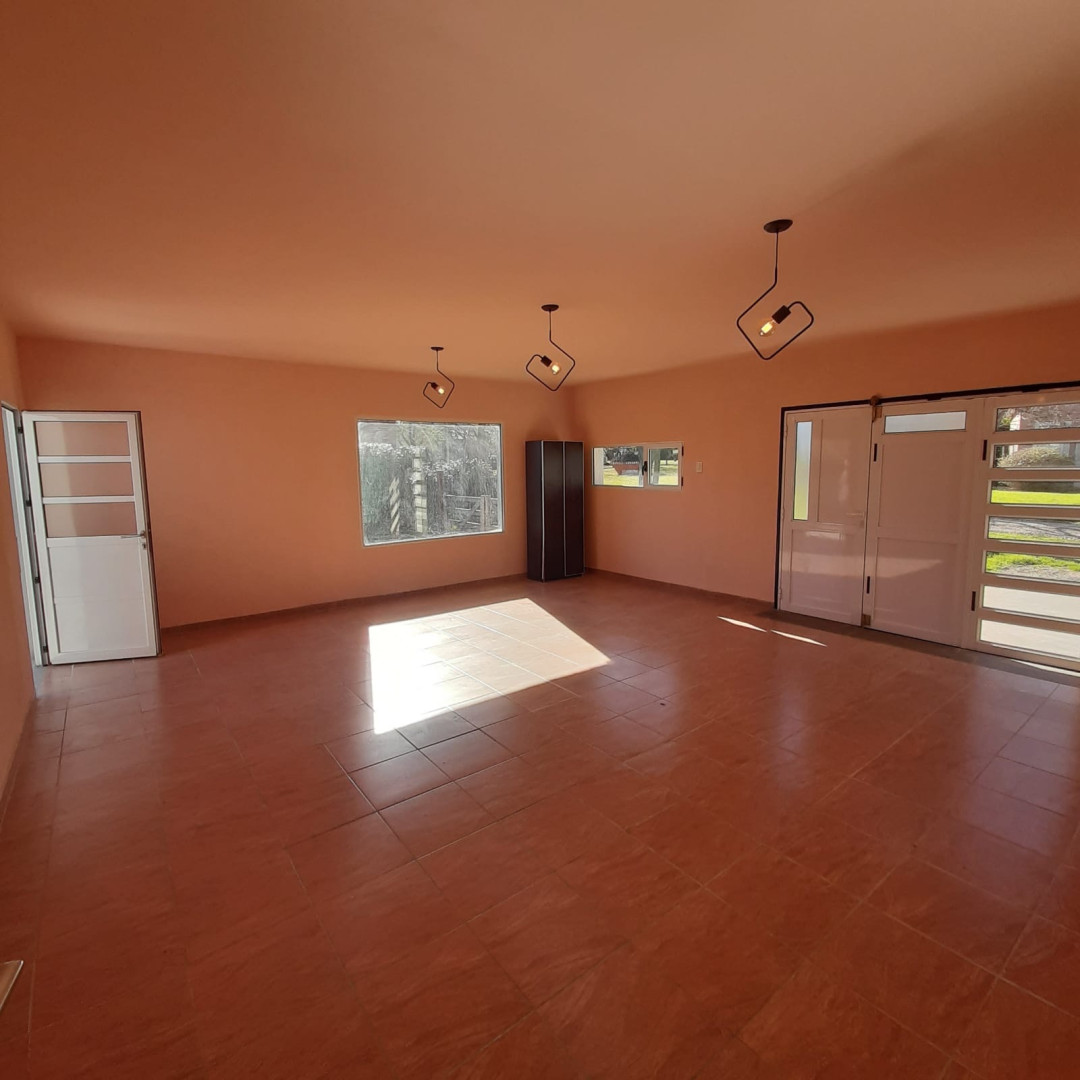 Casa en Venta  Pago Chico, Bahía Blanca - Bahía Blanca Propiedades | SITIO OFICIAL l