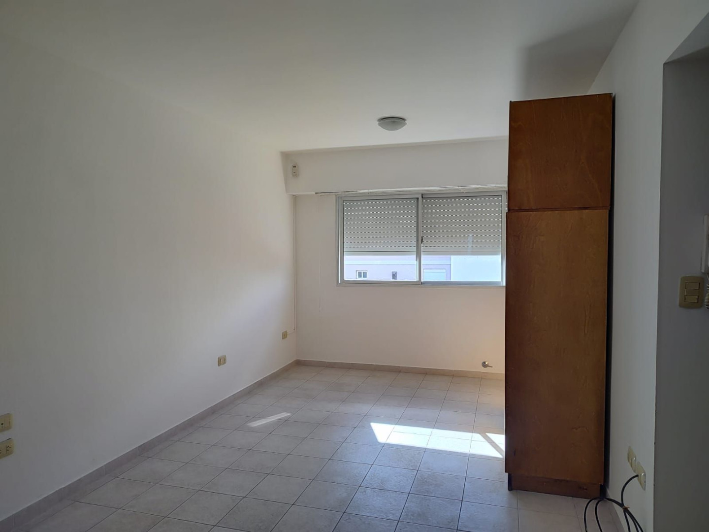 Departamento en Alquiler en 12 De Octubre 471, Universitario, Bahía Blanca - Bahía Blanca Propiedades | SITIO OFICIAL l