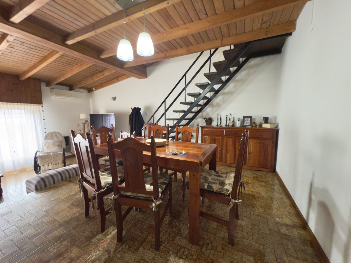 Casa en Venta en Paraná 1300, Mariano Moreno, Bahía Blanca - Bahía Blanca Propiedades | SITIO OFICIAL l