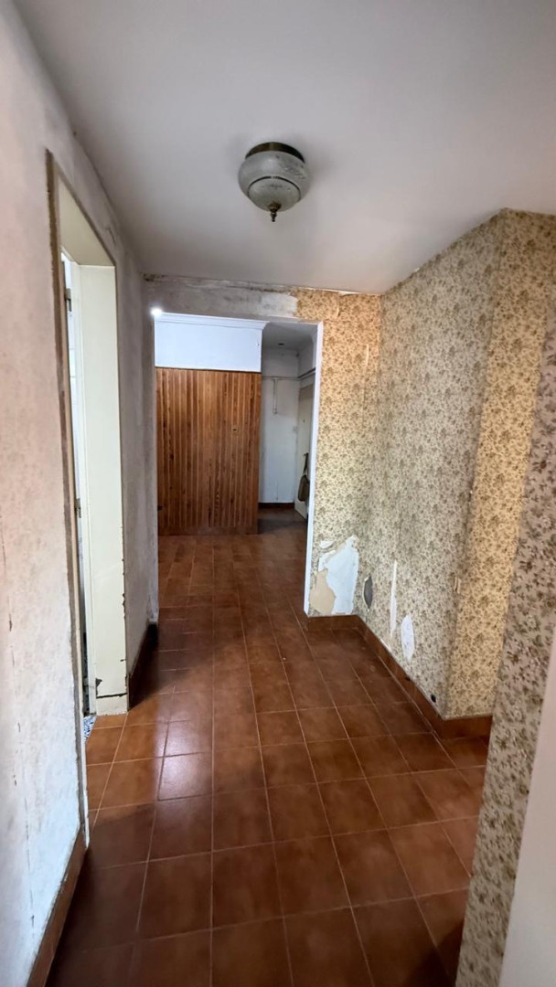 Departamento en Venta en Donado 97, Centro, Bahía Blanca - Bahía Blanca Propiedades | SITIO OFICIAL l