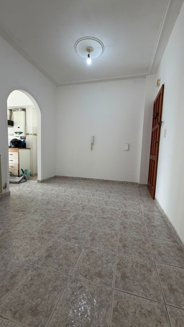 Departamento en Venta en Caronti 638,  Bahía Blanca - Bahía Blanca Propiedades | SITIO OFICIAL l