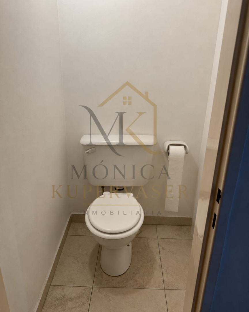 Casa en Venta en Roca 100, Macrocentro, Bahía Blanca - Bahía Blanca Propiedades | SITIO OFICIAL l