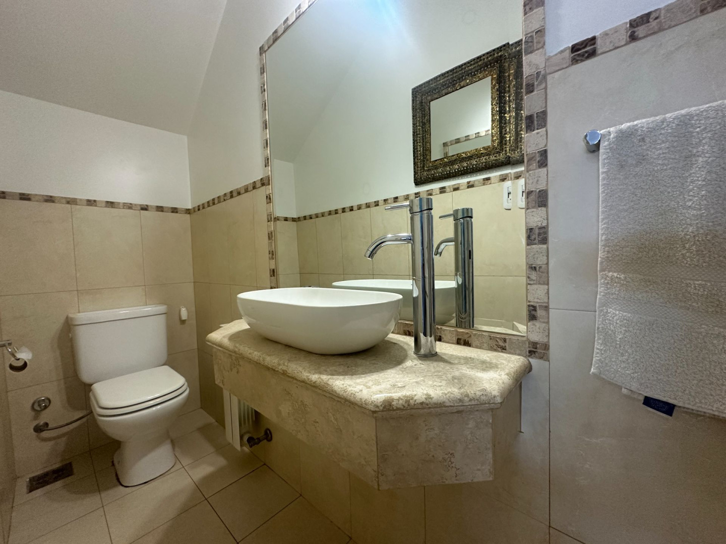 Casa en Venta en Los Chañares 286,  Bahía Blanca - Bahía Blanca Propiedades | SITIO OFICIAL l