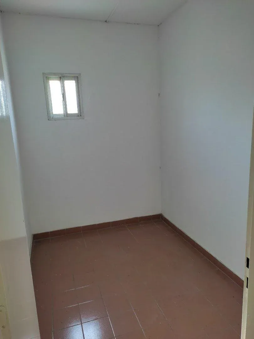 Deposito en Alquiler en Ruta 35 Km 10,5, Villa Bordeu, Bahía Blanca - Bahía Blanca Propiedades | SITIO OFICIAL l
