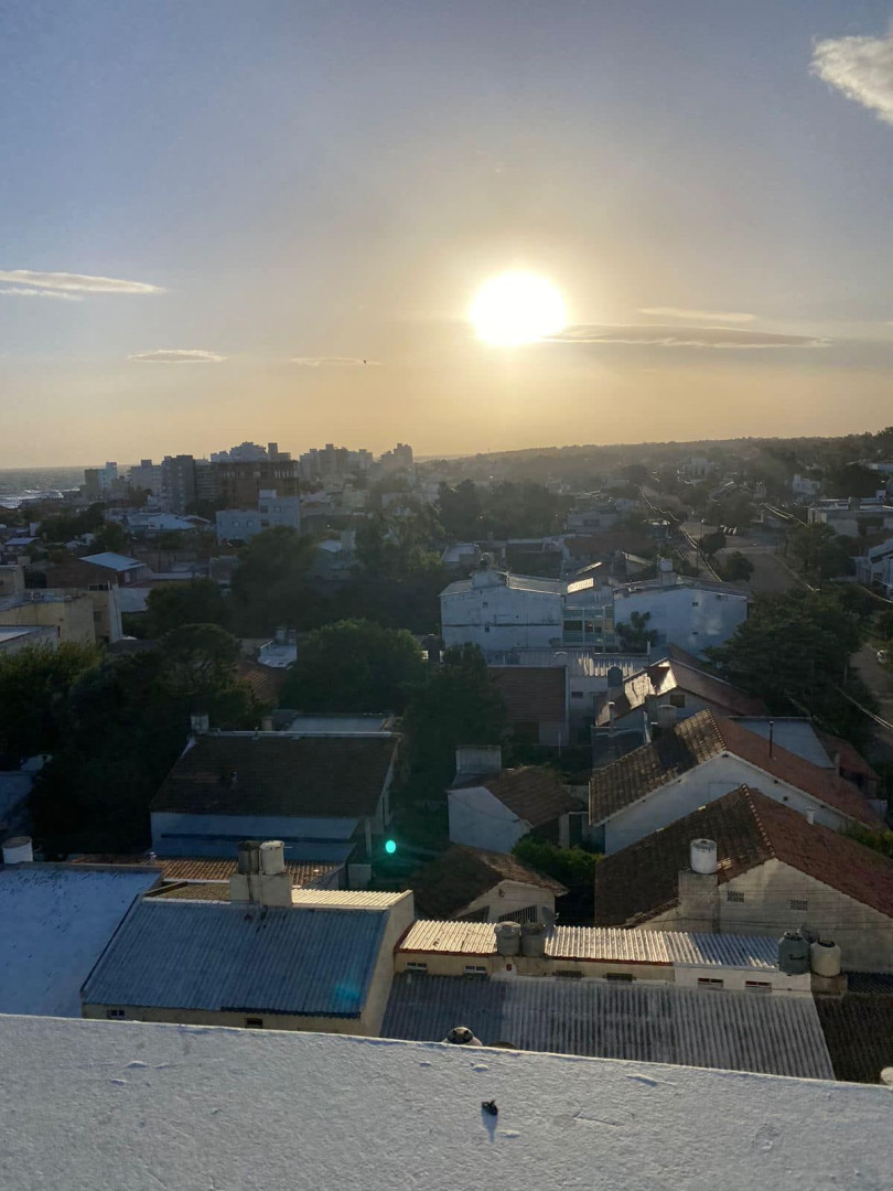 Departamento en Venta  Centro, Monte Hermoso - Bahía Blanca Propiedades | SITIO OFICIAL l