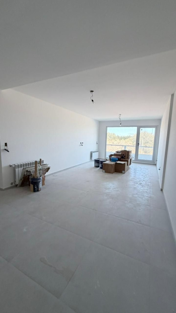 Departamento en Venta en Costanera Este, 644, Monte del Este, Monte Hermoso - Bahía Blanca Propiedades | SITIO OFICIAL l