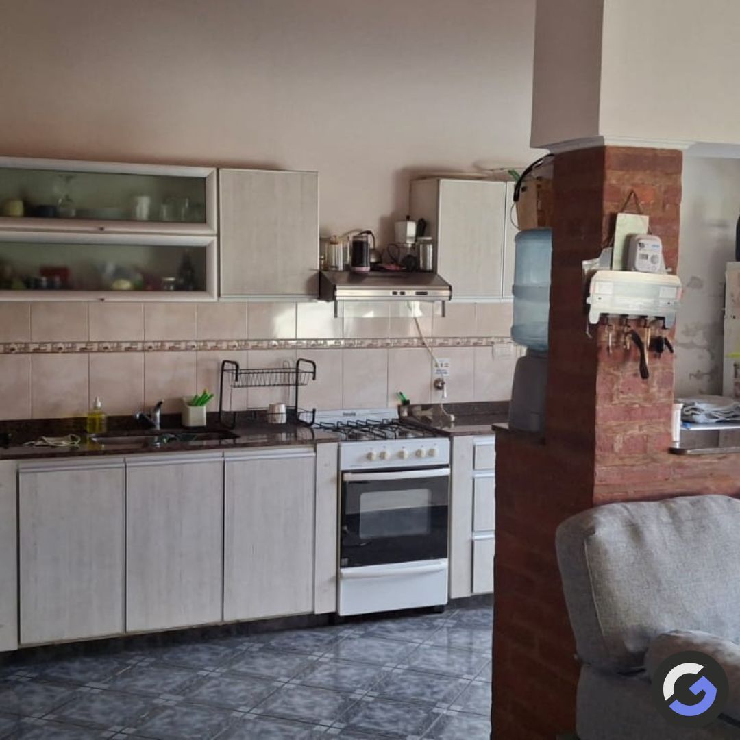 Casa en Venta en Indio 35, Los Almendros, Bahía Blanca - Bahía Blanca Propiedades | SITIO OFICIAL l