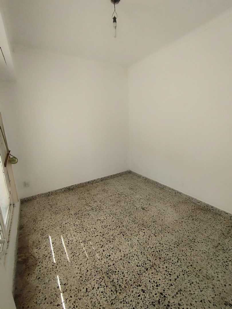 Casa con Local en Venta en Rincon 170, La Falda, Bahía Blanca - Bahía Blanca Propiedades | SITIO OFICIAL l