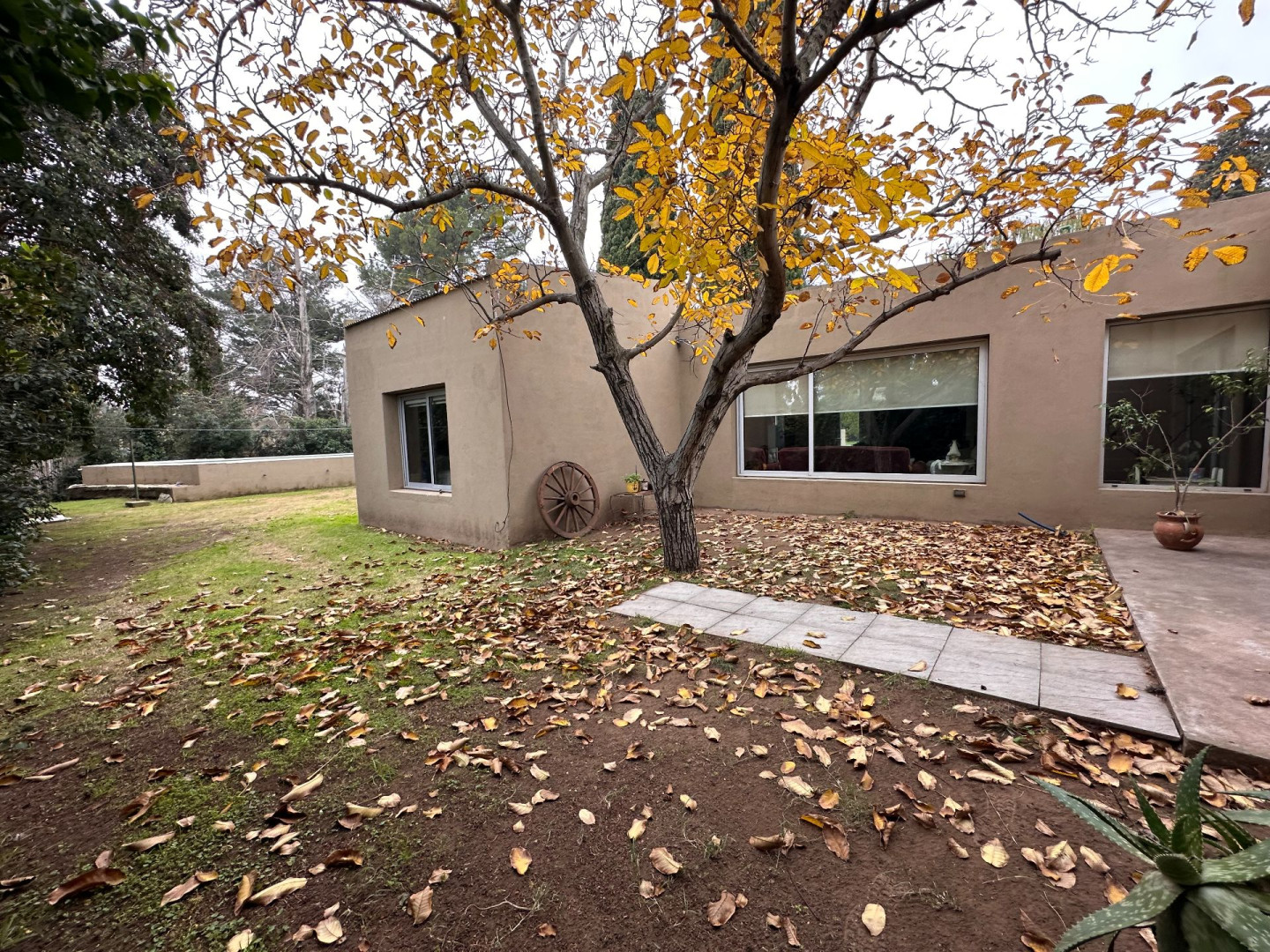 Casa en Venta en Pilmaiquen & Quillen , Patagonia, Bahía Blanca - Bahía Blanca Propiedades | SITIO OFICIAL l