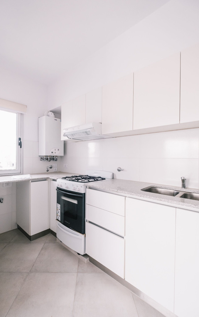 Departamento en Venta en Caronti 190,  Bahía Blanca - Bahía Blanca Propiedades | SITIO OFICIAL l