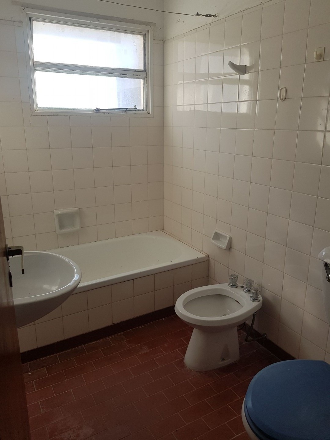 Departamento en Venta en LAMADRID 50, Centro, Bahía Blanca - Bahía Blanca Propiedades | SITIO OFICIAL l