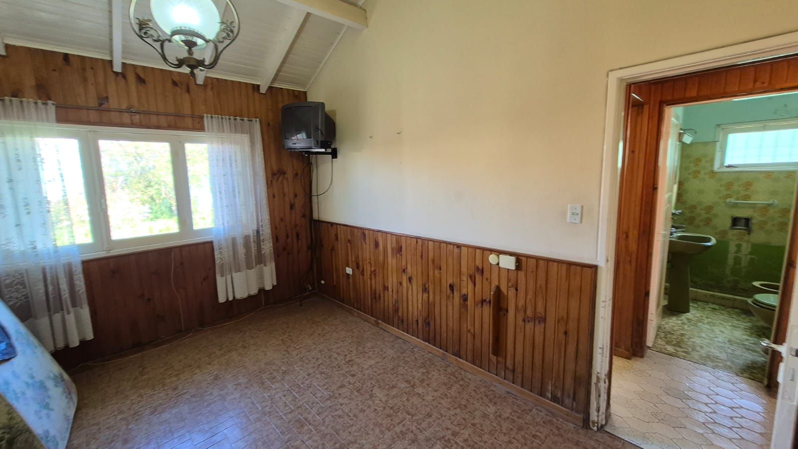 Casa en Venta en Pascual Marcucci 50 ,  General Cerri - Bahía Blanca Propiedades | SITIO OFICIAL l