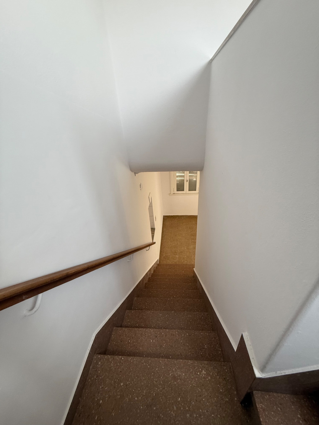 Casa en Venta en San Salvador 217,  Bahía Blanca - Bahía Blanca Propiedades | SITIO OFICIAL l