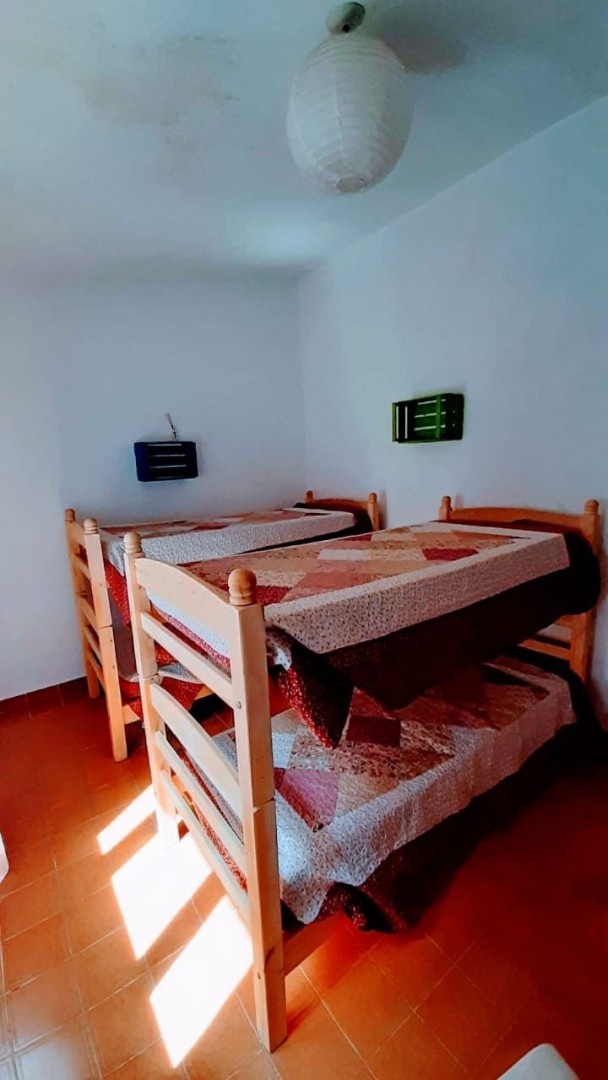 Casa en Venta en Juncal 425,  Pehuen Co - Bahía Blanca Propiedades | SITIO OFICIAL l