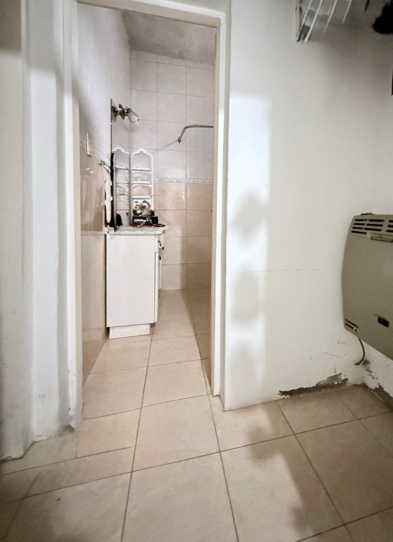 Departamento en Venta en Bouchard 1400, Sanchez Elia, Bahía Blanca - Bahía Blanca Propiedades | SITIO OFICIAL l