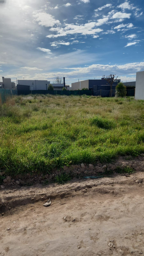 Terreno en Venta en Garay 5100,  Bahía Blanca - Bahía Blanca Propiedades | SITIO OFICIAL l