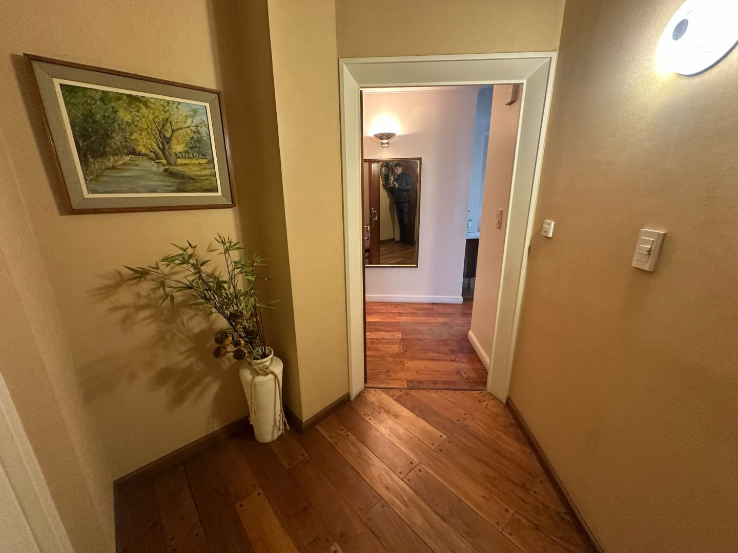 Departamento en Venta en 11 De Abril 250,  Bahía Blanca - Bahía Blanca Propiedades | SITIO OFICIAL l