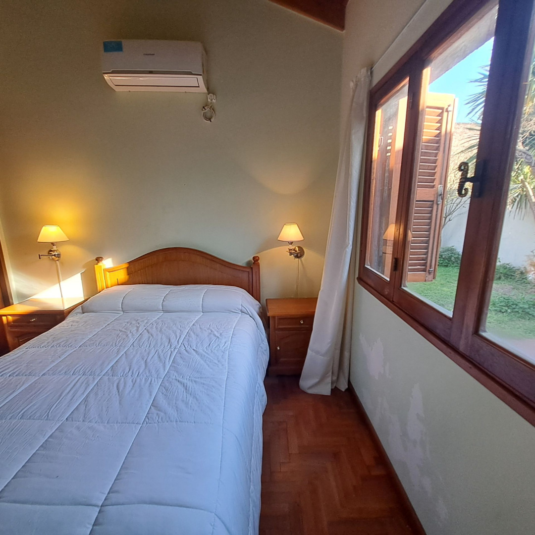 Casa en Venta en Villarino 1397, San Martin, Bahía Blanca - Bahía Blanca Propiedades | SITIO OFICIAL l