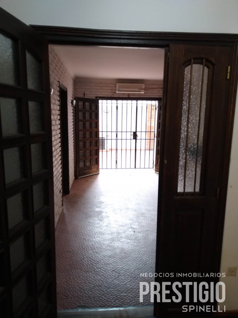 Oficina en Venta en O´higgis 87, Centro, Bahía Blanca - Bahía Blanca Propiedades | SITIO OFICIAL l