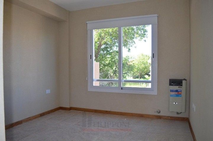 Departamento en Alquiler en D'Orbigny 247, La Falda, Bahía Blanca - Bahía Blanca Propiedades | SITIO OFICIAL l