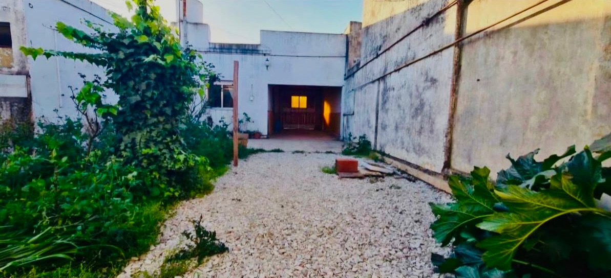 Casa en Venta en Tarapaca 2030, Villa Rosas, Bahía Blanca - Bahía Blanca Propiedades | SITIO OFICIAL l
