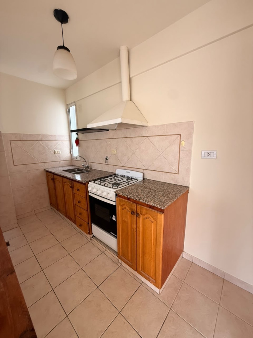Departamento en Alquiler en Zapiola 1186, Universitario, Bahía Blanca - Bahía Blanca Propiedades | SITIO OFICIAL l