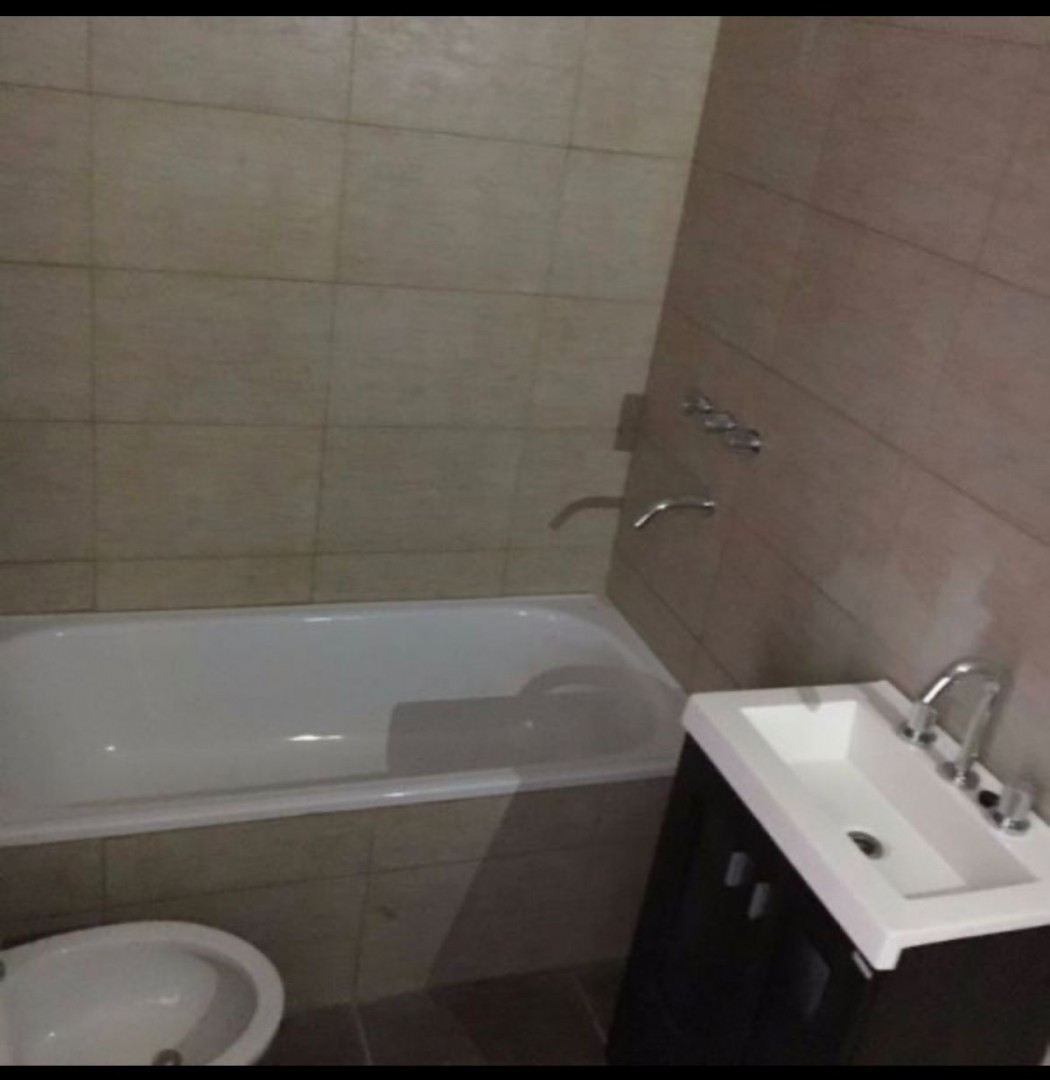 Duplex en Venta en TUCUMAN 68, Las Dunas, Monte Hermoso - Bahía Blanca Propiedades | SITIO OFICIAL l