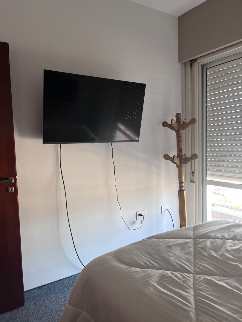 Departamento en Alquiler en Panama 800, Universitario, Bahía Blanca - Bahía Blanca Propiedades | SITIO OFICIAL l