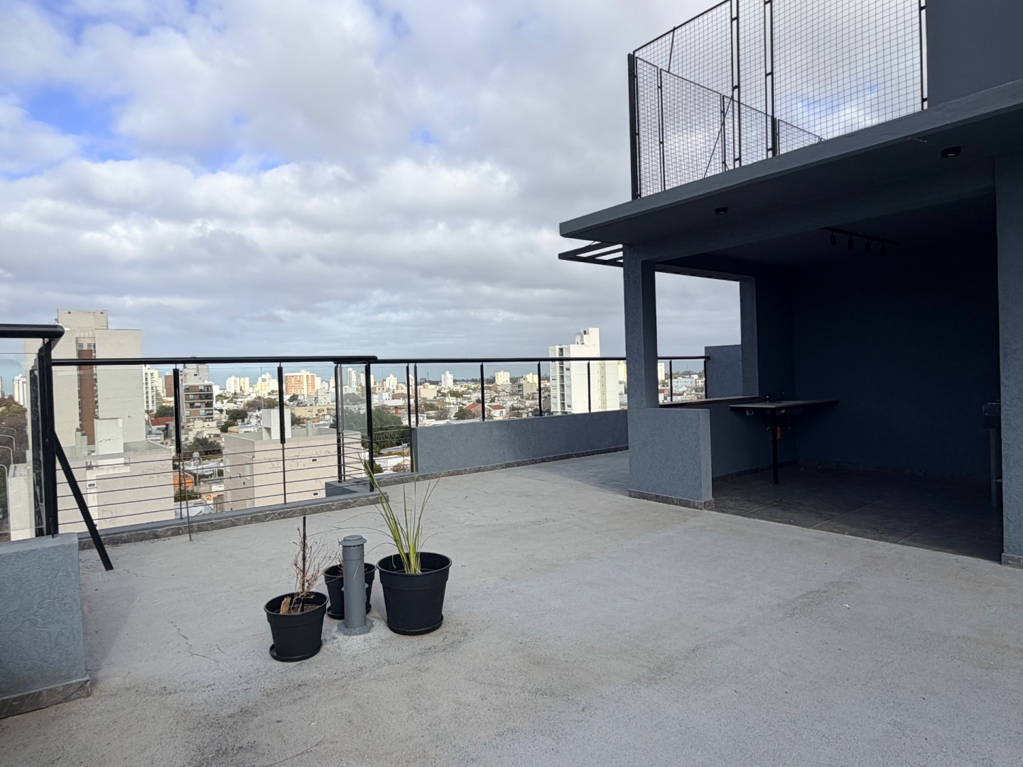 Departamento en Venta en Chancay 205, Pacifico, Bahía Blanca - Bahía Blanca Propiedades | SITIO OFICIAL l