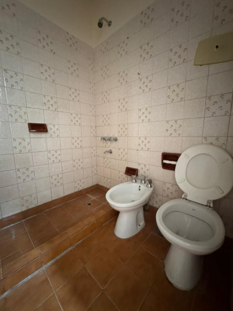 Casa en Venta en Haiti 686, Bella Vista, Bahía Blanca - Bahía Blanca Propiedades | SITIO OFICIAL l