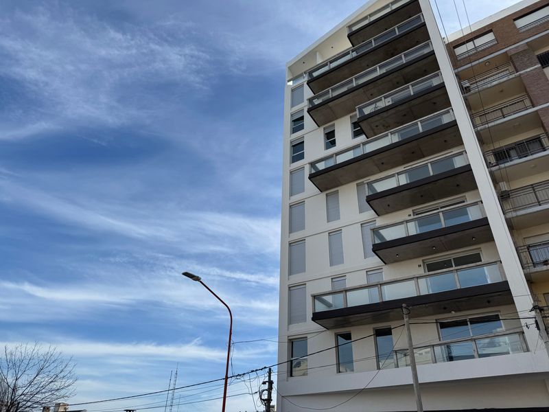 Departamento en Venta en Argentina 271, Centro, Monte Hermoso - Bahía Blanca Propiedades | SITIO OFICIAL l