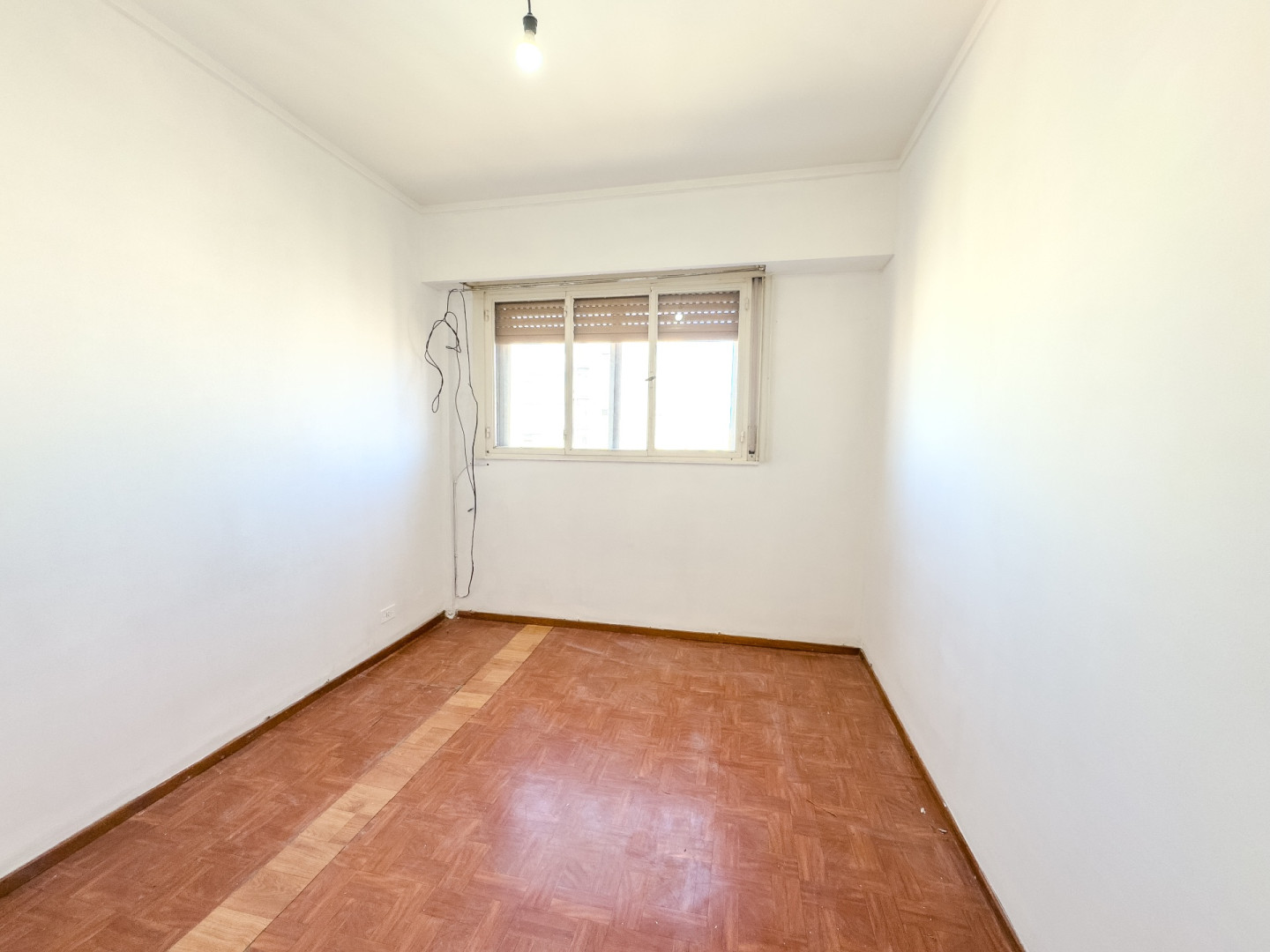 Departamento en Alquiler en Sarmiento 343, Centro, Bahía Blanca - Bahía Blanca Propiedades | SITIO OFICIAL l