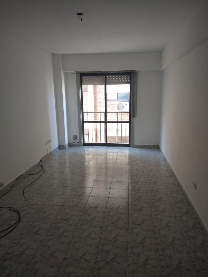 Departamento en Alquiler en O Higgins 313,  Bahía Blanca - Bahía Blanca Propiedades | SITIO OFICIAL l